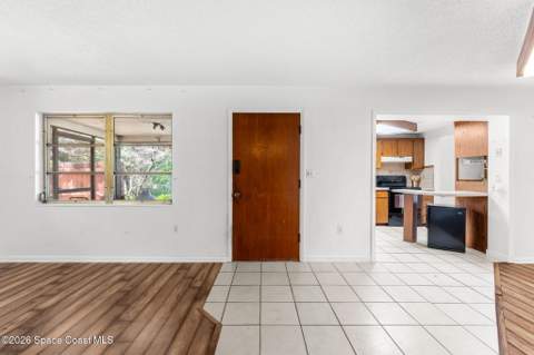 115 Hurwood Avenue, Merritt Island FL - photo 9 of 61