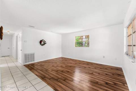 115 Hurwood Avenue, Merritt Island FL - photo 10 of 61
