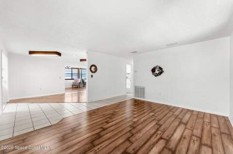 115 Hurwood Avenue, Merritt Island FL - photo 12 of 61