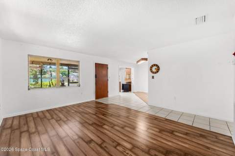 115 Hurwood Avenue, Merritt Island FL - photo 13 of 61