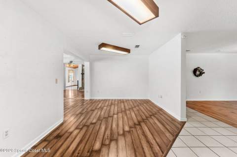 115 Hurwood Avenue, Merritt Island FL - photo 14 of 61