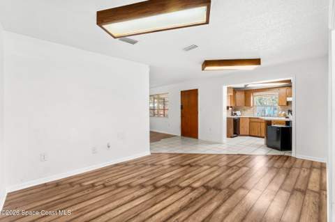 115 Hurwood Avenue, Merritt Island FL - photo 17 of 61