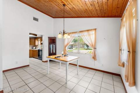 115 Hurwood Avenue, Merritt Island FL - photo 23 of 61