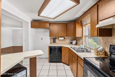 115 Hurwood Avenue, Merritt Island FL - photo 18 of 61