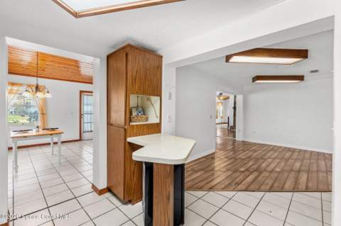 115 Hurwood Avenue, Merritt Island FL - photo 20 of 61