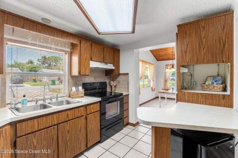 115 Hurwood Avenue, Merritt Island FL - photo 21 of 61