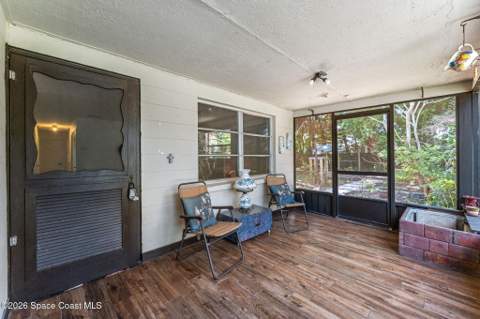 115 Hurwood Avenue, Merritt Island FL - photo 8 of 61