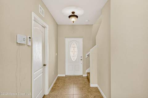 133 Montecito Drive, Satellite Beach FL - photo 20 of 49
