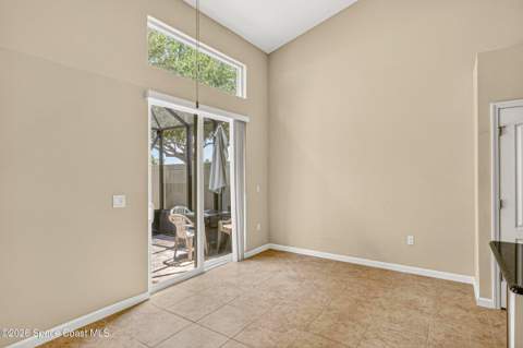 133 Montecito Drive, Satellite Beach FL - photo 8 of 49
