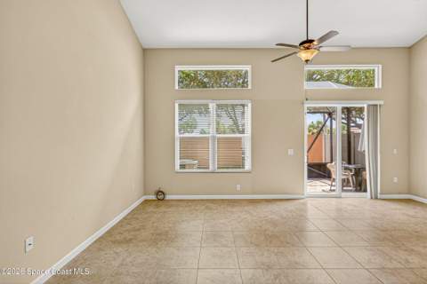 133 Montecito Drive, Satellite Beach FL - photo 9 of 49