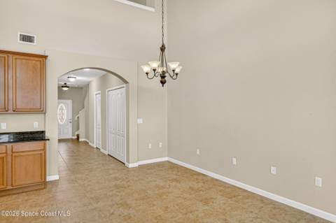 133 Montecito Drive, Satellite Beach FL - photo 11 of 49