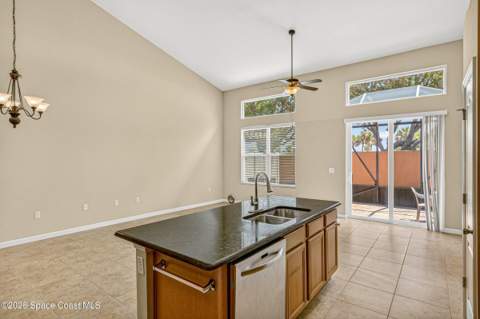133 Montecito Drive, Satellite Beach FL - photo 13 of 49