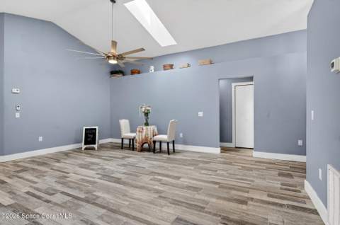 6612 Fawn Ridge Drive, Melbourne FL - photo 7 of 44