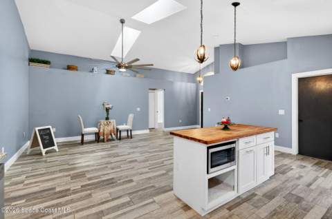 6612 Fawn Ridge Drive, Melbourne FL - photo 12 of 44