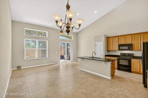 133 Montecito Drive, Satellite Beach FL - photo 10 of 49