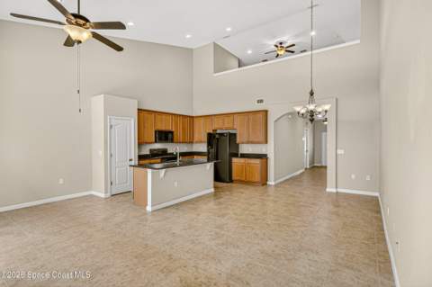 133 Montecito Drive, Satellite Beach FL - photo 15 of 49