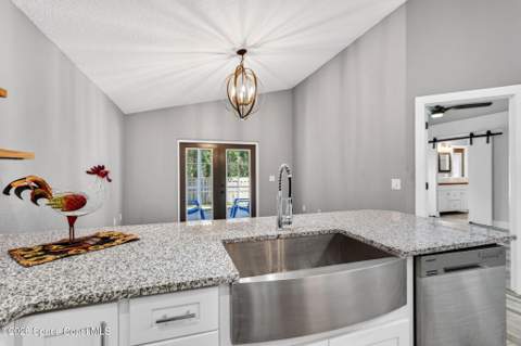 6612 Fawn Ridge Drive, Melbourne FL - photo 16 of 44