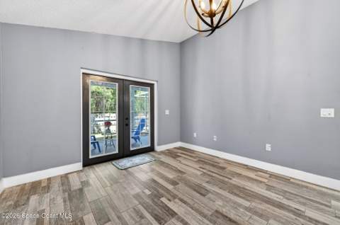 6612 Fawn Ridge Drive, Melbourne FL - photo 17 of 44