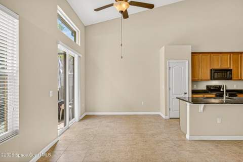 133 Montecito Drive, Satellite Beach FL - photo 16 of 49