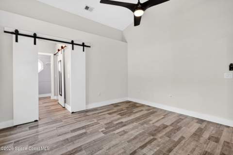 6612 Fawn Ridge Drive, Melbourne FL - photo 22 of 44