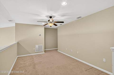 133 Montecito Drive, Satellite Beach FL - photo 22 of 49
