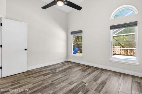 6612 Fawn Ridge Drive, Melbourne FL - photo 23 of 44