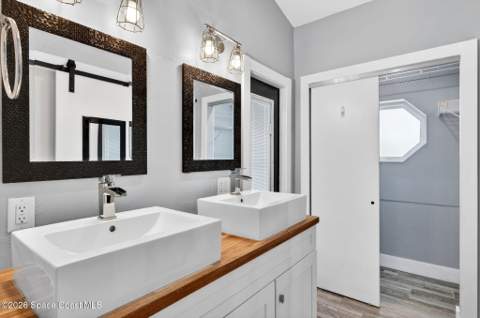 6612 Fawn Ridge Drive, Melbourne FL - photo 24 of 44