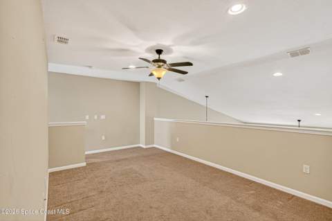 133 Montecito Drive, Satellite Beach FL - photo 23 of 49