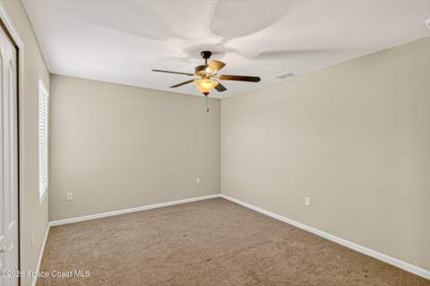 133 Montecito Drive, Satellite Beach FL - photo 24 of 49