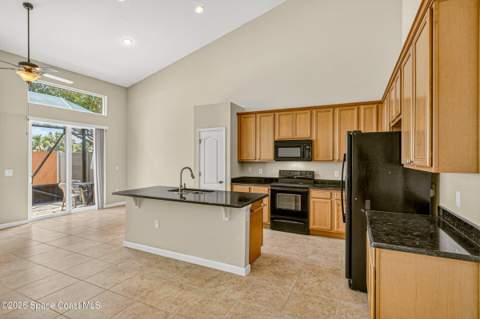 133 Montecito Drive, Satellite Beach FL - photo 6 of 49