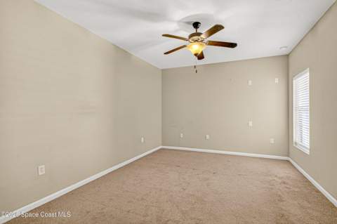 133 Montecito Drive, Satellite Beach FL - photo 17 of 49