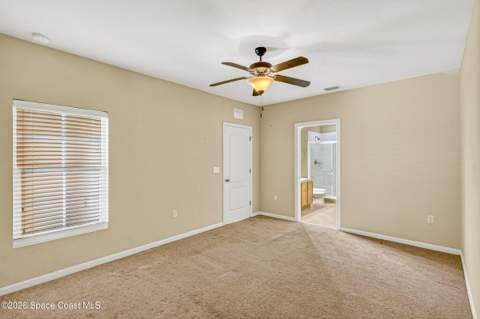 133 Montecito Drive, Satellite Beach FL - photo 18 of 49