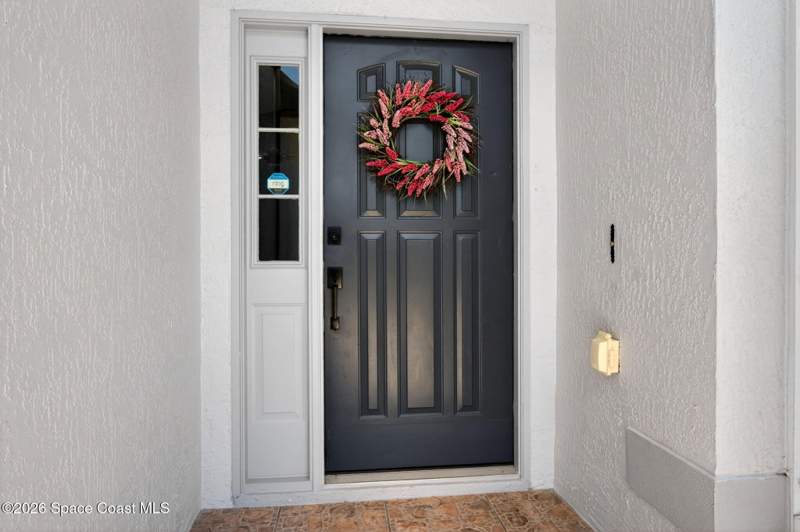 3 bedroom Single Family Residence at 6612 Fawn Ridge Drive, Viera Tract Ff Phase III, Melbourne — photo 3