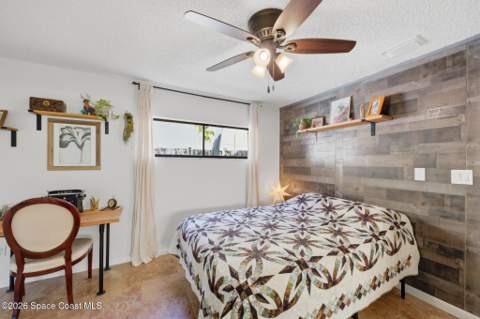 210 Columbia Drive, Cape Canaveral FL - photo 21 of 45