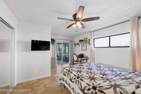 210 Columbia Drive, Cape Canaveral FL - photo 22 of 45