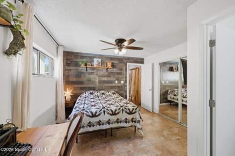 210 Columbia Drive, Cape Canaveral FL - photo 18 of 45