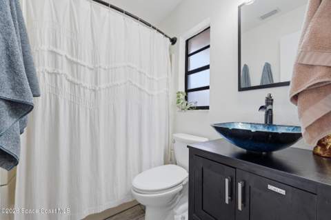 210 Columbia Drive, Cape Canaveral FL - photo 19 of 45