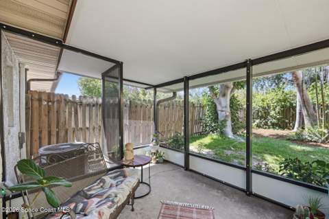 210 Columbia Drive, Cape Canaveral FL - photo 24 of 45