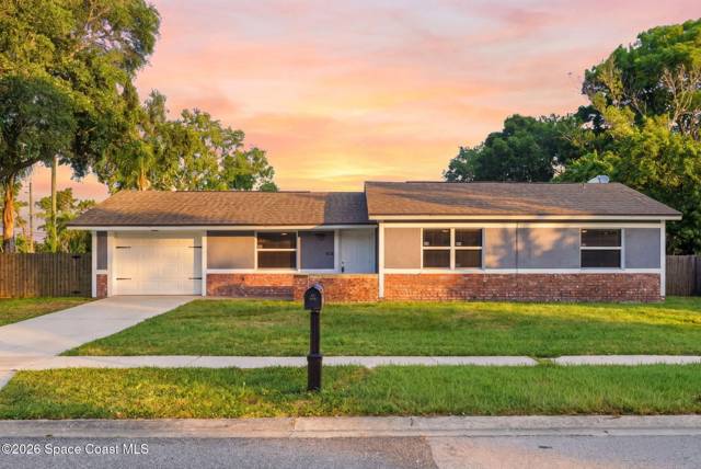 Living Homes Estates