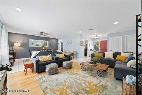 637 E Lincoln Avenue, Melbourne FL - photo 7 of 41