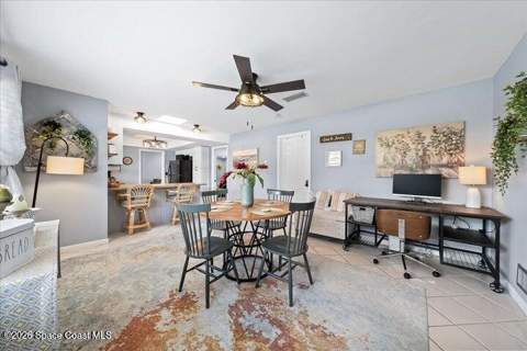 637 E Lincoln Avenue, Melbourne FL - photo 13 of 41