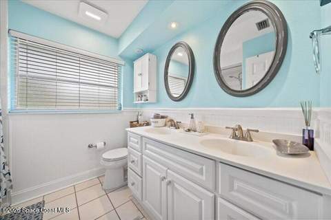 637 E Lincoln Avenue, Melbourne FL - photo 15 of 41