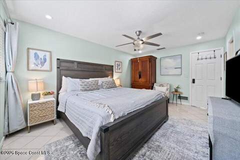 637 E Lincoln Avenue, Melbourne FL - photo 17 of 41