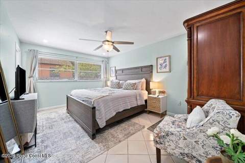 637 E Lincoln Avenue, Melbourne FL - photo 18 of 41