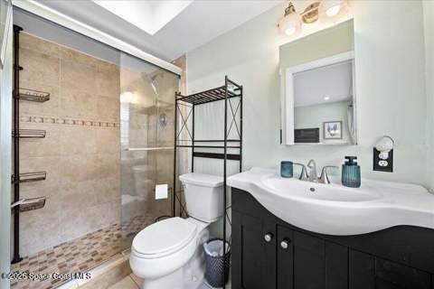 637 E Lincoln Avenue, Melbourne FL - photo 19 of 41