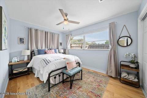 637 E Lincoln Avenue, Melbourne FL - photo 20 of 41