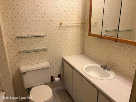 2741 Corsair Court #Unit D-29, Melbourne Beach FL - photo 14 of 32