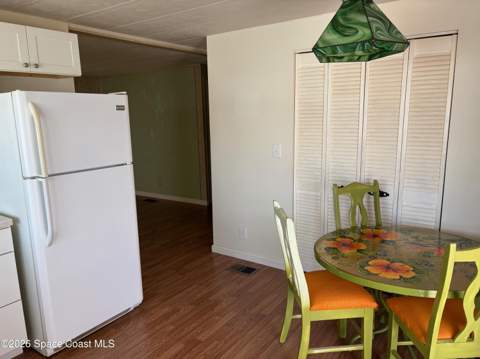 2741 Corsair Court #Unit D-29, Melbourne Beach FL - photo 6 of 32