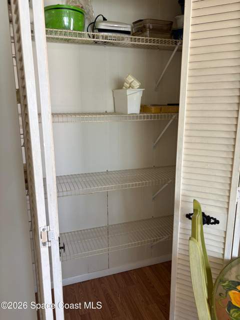 2741 Corsair Court #Unit D-29, Melbourne Beach FL - photo 7 of 32