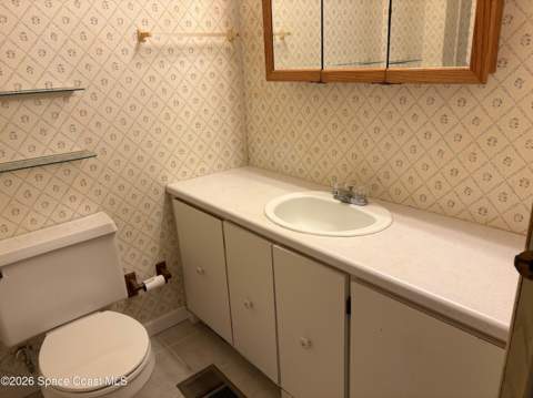 2741 Corsair Court #Unit D-29, Melbourne Beach FL - photo 13 of 32